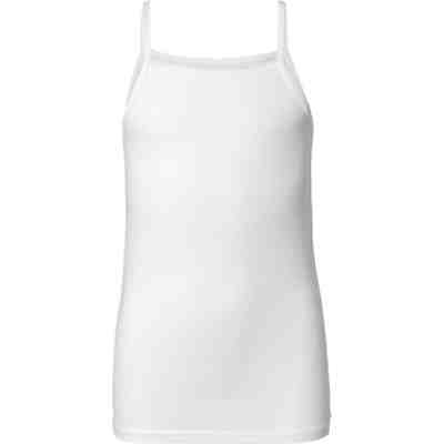 Top NKFSTRAP Doppelpack für Mädchen 2