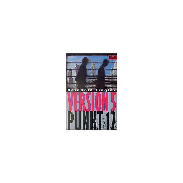 Version 5 Punkt 12