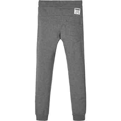 Jogginghose Regular fit NKMHONK für Jungen, Organic Cotton 2