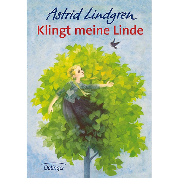 Klingt meine Linde