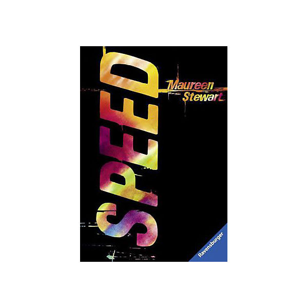 Speed
