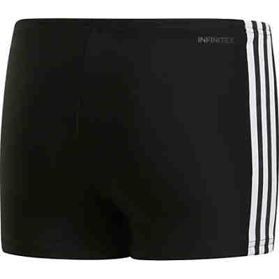 Badeshorts FIT BX 3S Y für Jungen 2