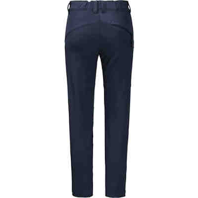 Kinder Outdoorhose ACTIVATE mit UV-Schutz, Bundweite REGULAR 2