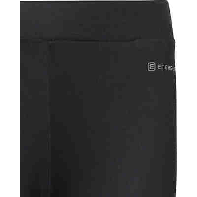 Leggings KELINA 3 für Mädchen 2