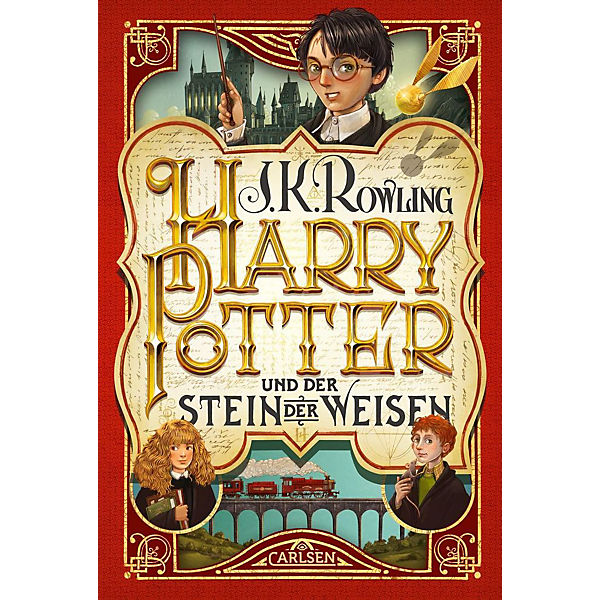 Harry Potter Und Der Stein Der Weisen Openload Harry Potter Und Der Stein Der Weisen Openload