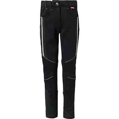 Reithose für Mädchen