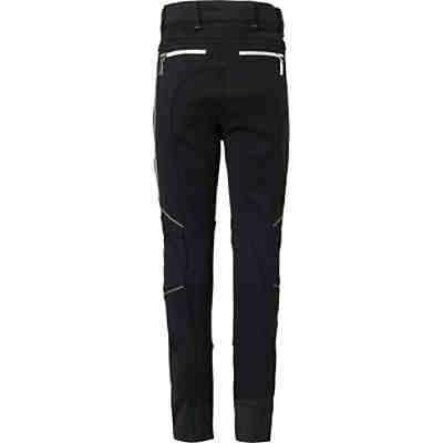Reithose für Mädchen 2