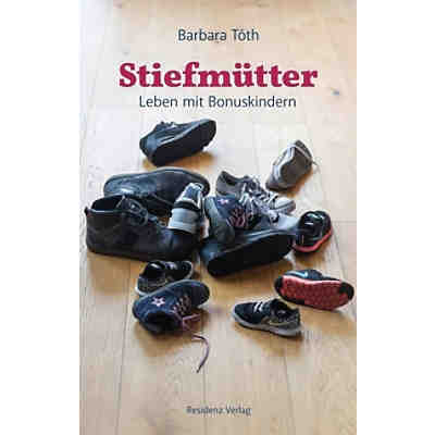 Stiefmütter