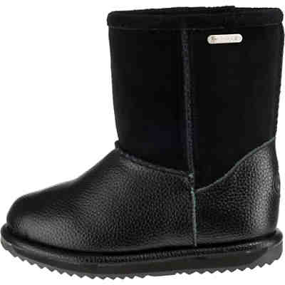 Winterstiefel TRIGG für Jungen 2