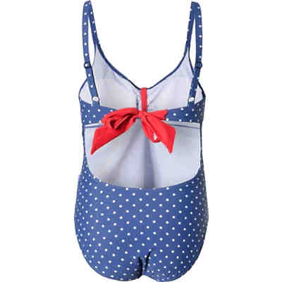 Umstandsbadeanzug Alice 2