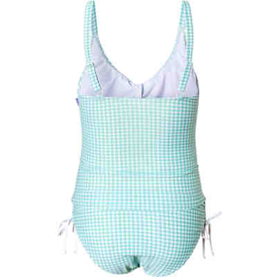 Umstandstankini AVA 2