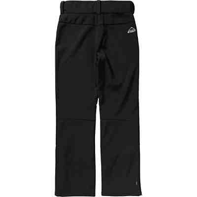 Skihose TINKERBELL II für Mädchen 2