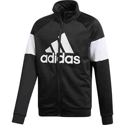 Jogginganzug YB TS BOS für Jungen (recycelt) 2