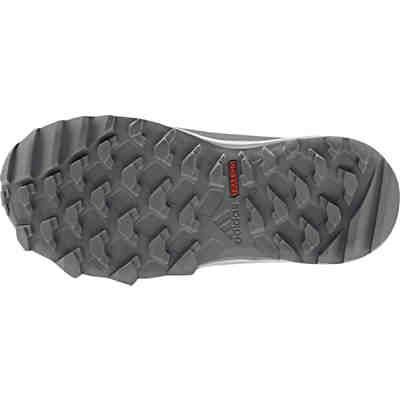 Winterstiefel TERREX SNOW CF CP CW für Mädchen 2
