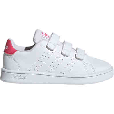 Kinder Sneakers Low ADVANTAGE 2