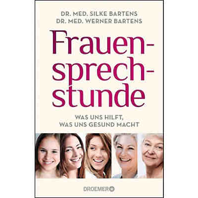 Frauensprechstunde