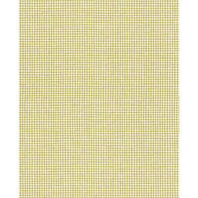 Vliestapete Eijffinger TOUT PETIT, Karo, grün, 10 m x 52 cm