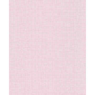 Vliestapete Eijffinger TOUT PETIT, Karo, rosa, 10 m x 52 cm