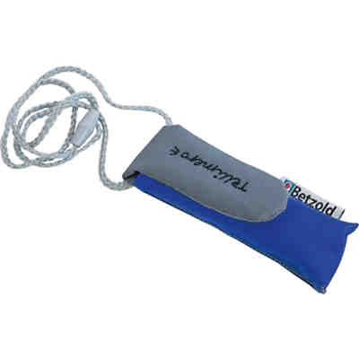 Betzold Tellimero Tasche