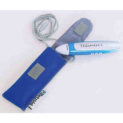 Betzold Tellimero Tasche 2