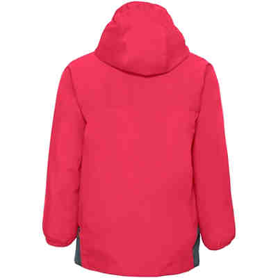 Regenjacke ESCAPE für Mädchen 2
