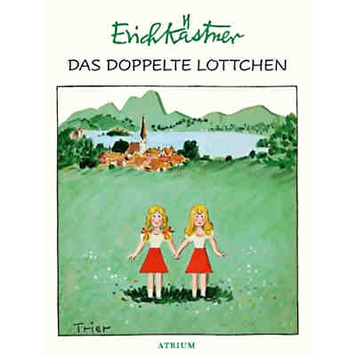 Das doppelte Lottchen