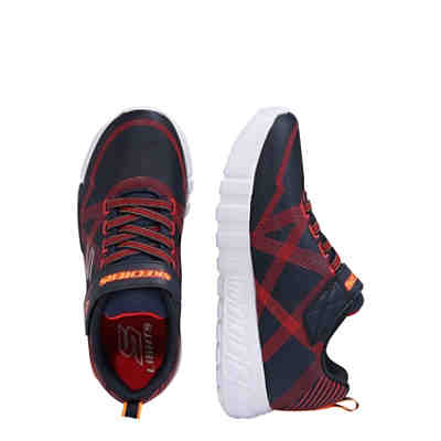 sneaker j Sneakers Low für Jungen 2