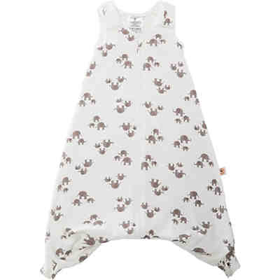 Babyschlafsack On The Move Sleep Bag (6-18 M) TOG 2.5 Winter - Elephant