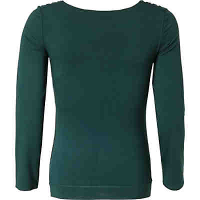 Stilllangarmshirt KELLY für Mädchen 2