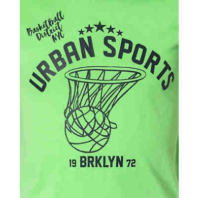 T-Shirt für Jungen von ZAB kids 2
