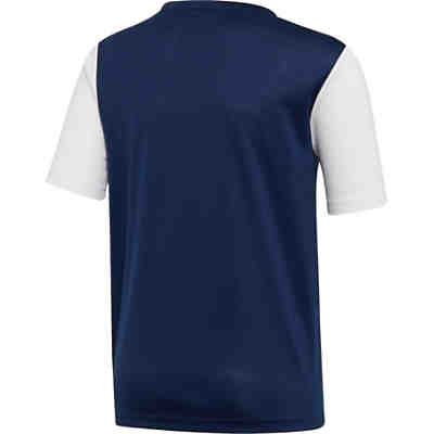 Trikot ESTRO 19 JSYY für Jungen (recycelt) 2