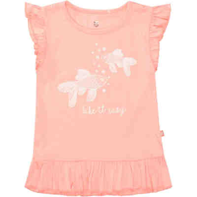 T-Shirt für Mädchen