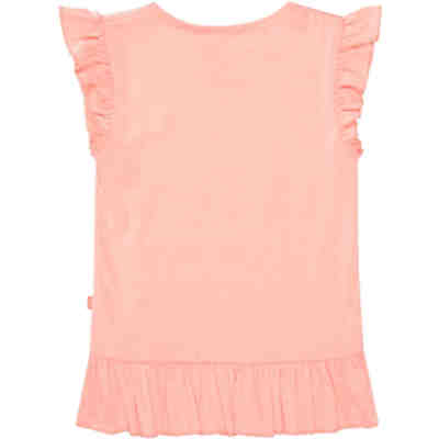 T-Shirt für Mädchen 2