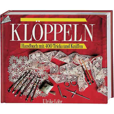 Klöppeln
