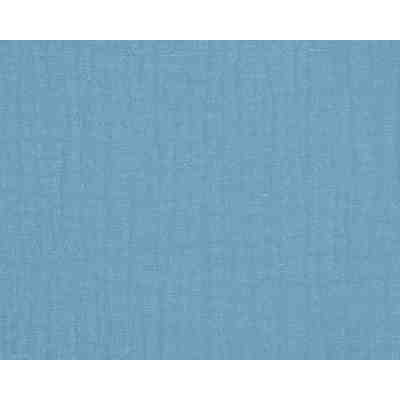 Babyschlafsack Terra, 50/56, blau 2