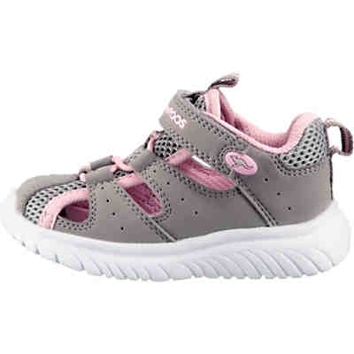 Sandalen ROCK LITE EV für Mädchen von KangaROOS 2