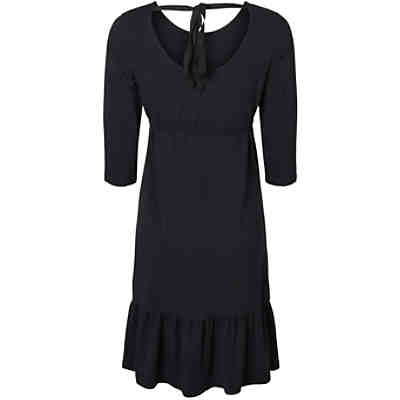 Umstandskleid MLSASJA, Organic Cotton 2