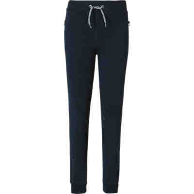 Jogginghose Regular fit NKMHONK für Jungen, Organic Cotton