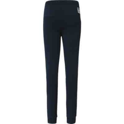 Jogginghose Regular fit NKMHONK für Jungen, Organic Cotton 2