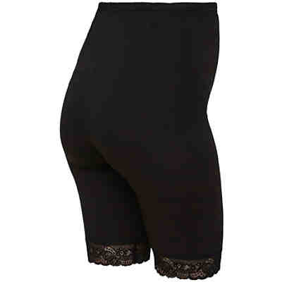 Umstandsshorts MLLENNA Doppelpack, Bundweite REGULAR, Organic Cotton 2