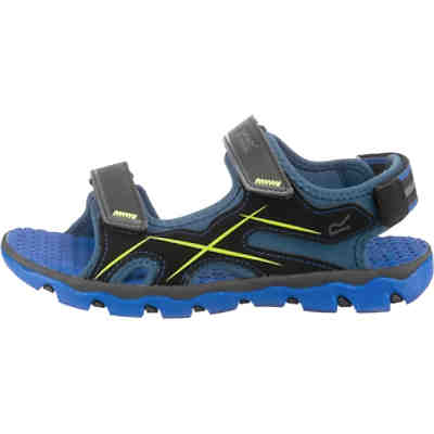 Outdoorsandalen KOTA DRIFT für Jungen 2