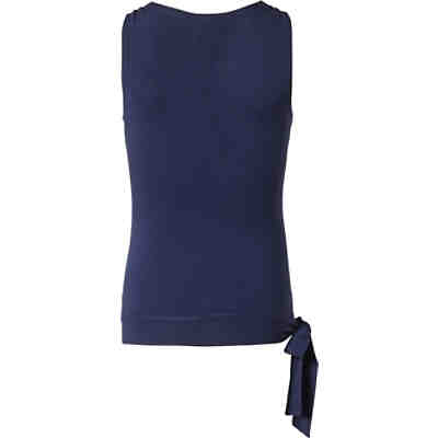 Stillshirt MAYA für Mädchen 2