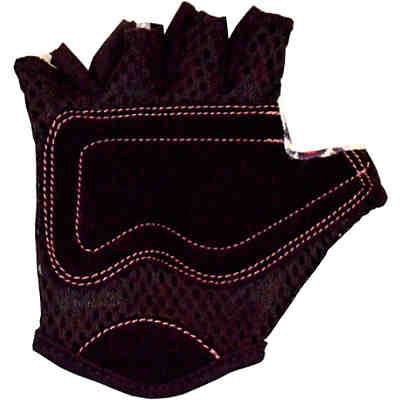 Fahrradhandschuhe - Love / Liebe - S (2-5 jahre) 2