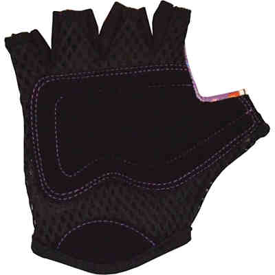 Fahrradhandschuhe - Unicorn / Einhorn - M (4-8 jahre) 2
