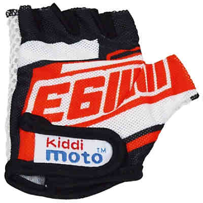 Fahrradhandschuhe - Offizielle Marc Marquez 2019 - S (2-5 jahre) 2