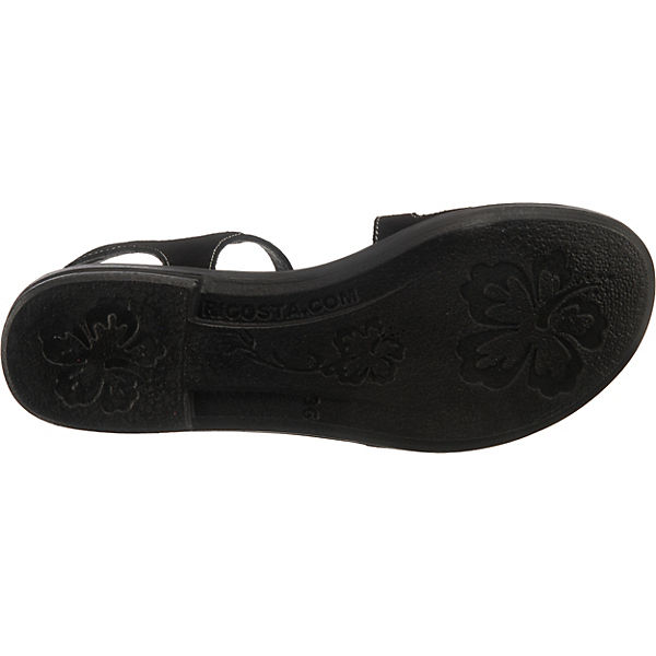 Sandalen LINI für Mädchen