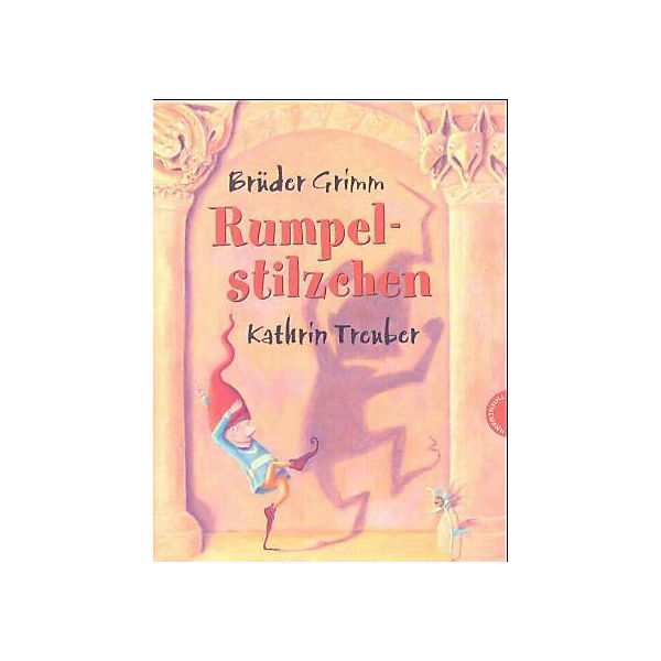 Rumpelstilzchen