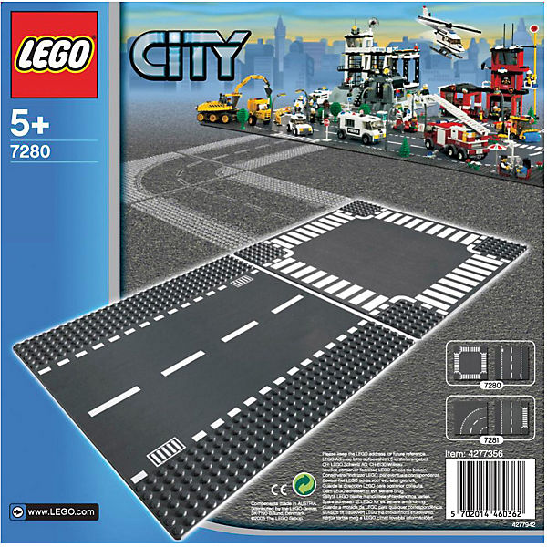 lego flieger lego flieger