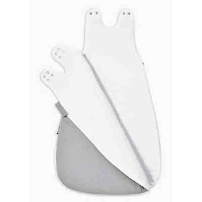 Babyschlafsack Premium Ganzjahresschlafsack Babyschlafsäcke 2