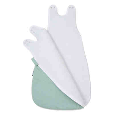 Babyschlafsack Premium Ganzjahresschlafsack Babyschlafsäcke 2